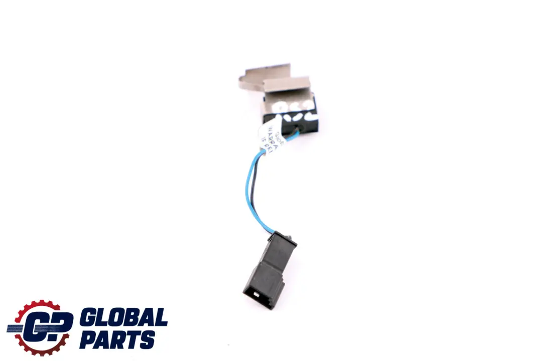 Mini R52 Cabrio Cabrio Tetto pieghevole Soft Top Interruttore Tenditore - SKU 6941237 - Numero di parte 6941237