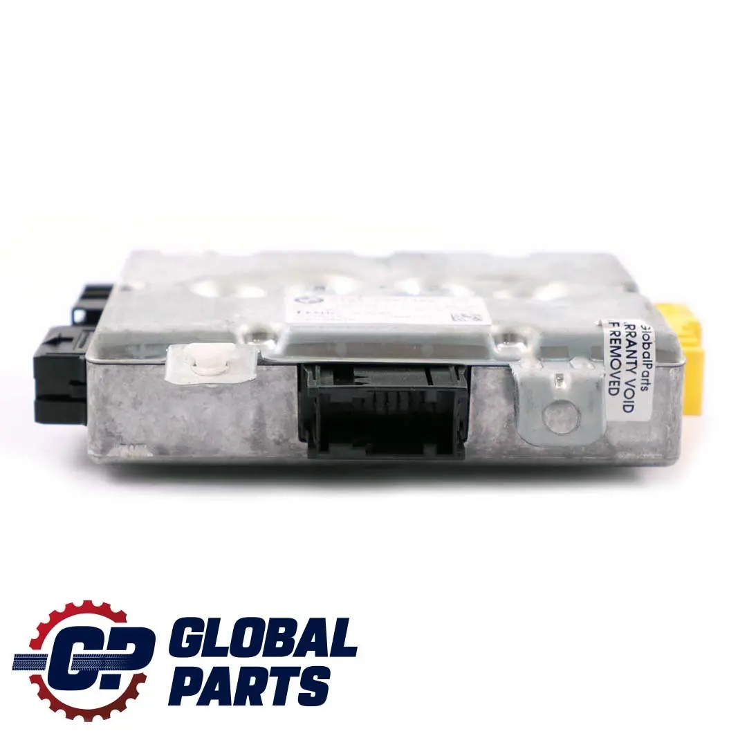 BMW 5 6 Series E60 E61 E63 Driver Side Door Airbag Control Unit Module - SKU 6941427 - Part number 6941427