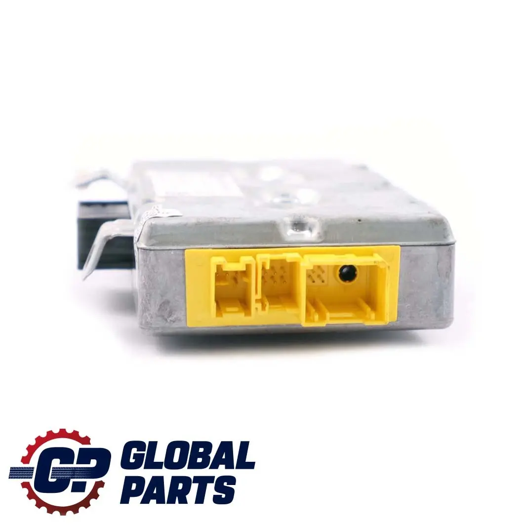 BMW 5 6 Series E60 E61 E63 Driver Side Door Airbag Control Unit Module - SKU 6941427 - Part number 6941427