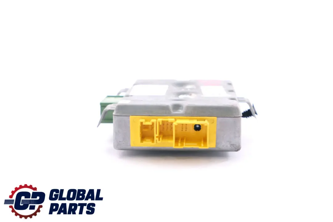 BMW E60 E63 Modulo De Control del Airbag De La Puerta del Pasajero - SKU 6941430 - Número de pieza 9110846