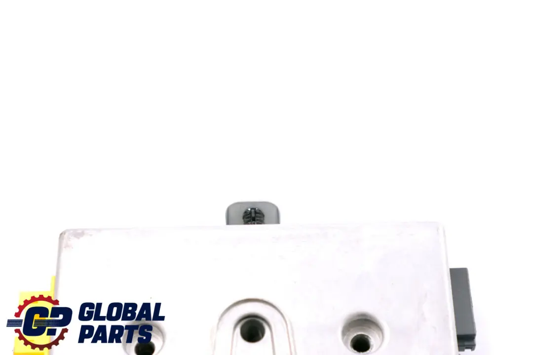 Modulo De Control del Airbag De La Puerta del Pasajero para BMW E60 E63 con número de pieza 9110846 BMW E60 E63 Modulo De Control del Airbag De La Puerta del Pasajero - SKU 6941430 - Número de pieza 9110846