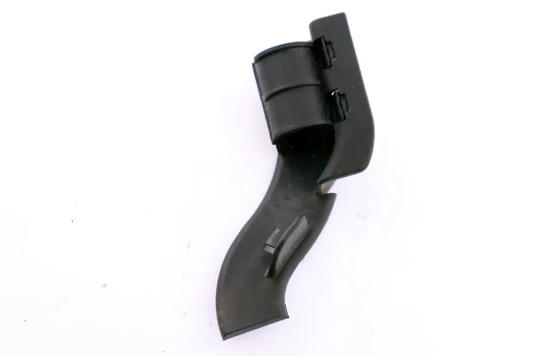 Hinge Left N/S to BMW 6 Series E64 Cabrio Cover with Part number 6941433 BMW 6 Series E64 Cabrio Cover Hinge Left N/S - SKU 6941433 - Part number 6941433