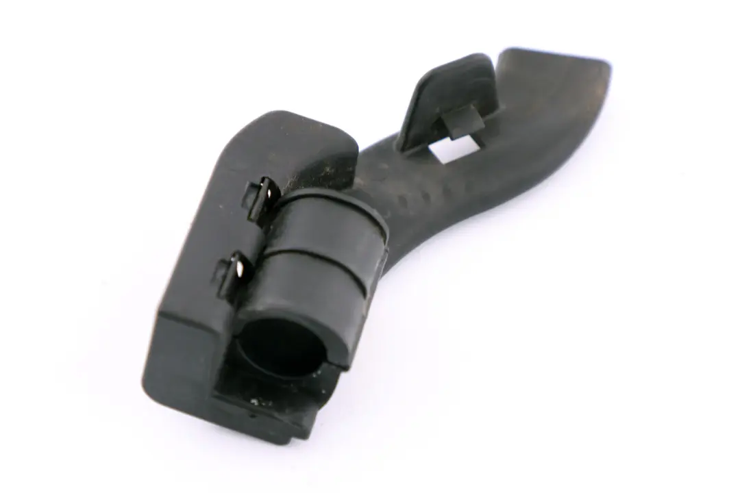 Abdeckung Scharnier links 6113 für BMW 6 er E64 Cabrio mit Teilenummer 6941433 BMW 6 er E64 Cabrio Abdeckung Scharnier links 6113 - SKU 6941433 - Teilenummer 6941433