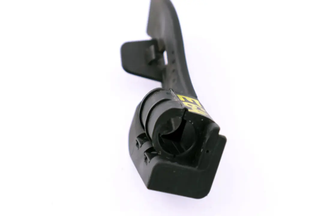 BMW 6 er E64 Cabrio Abdeckung Scharnier links 6113 - SKU 6941433 - Teilenummer 6941433