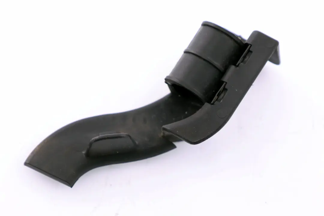 BMW 6 Series E64 Cabrio Cover Hinge Left N/S - SKU 6941433 - Part number 6941433