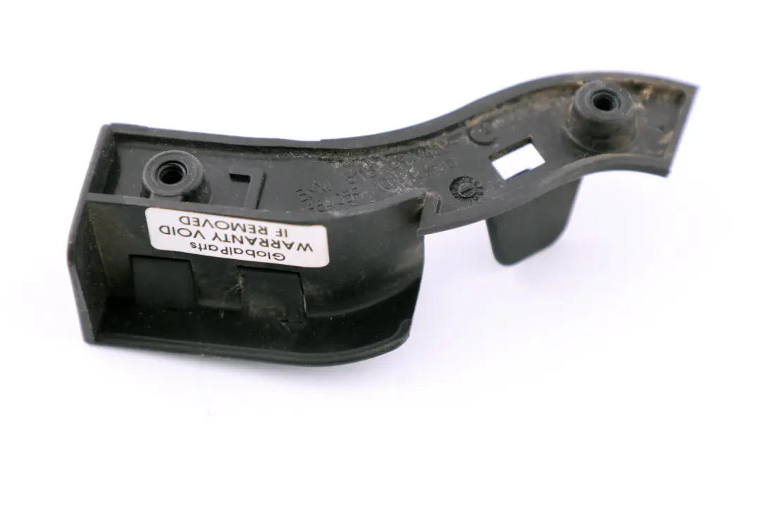 BMW 6 Series E64 Cabrio Cover Hinge Left N/S - SKU 6941433 - Part number 6941433