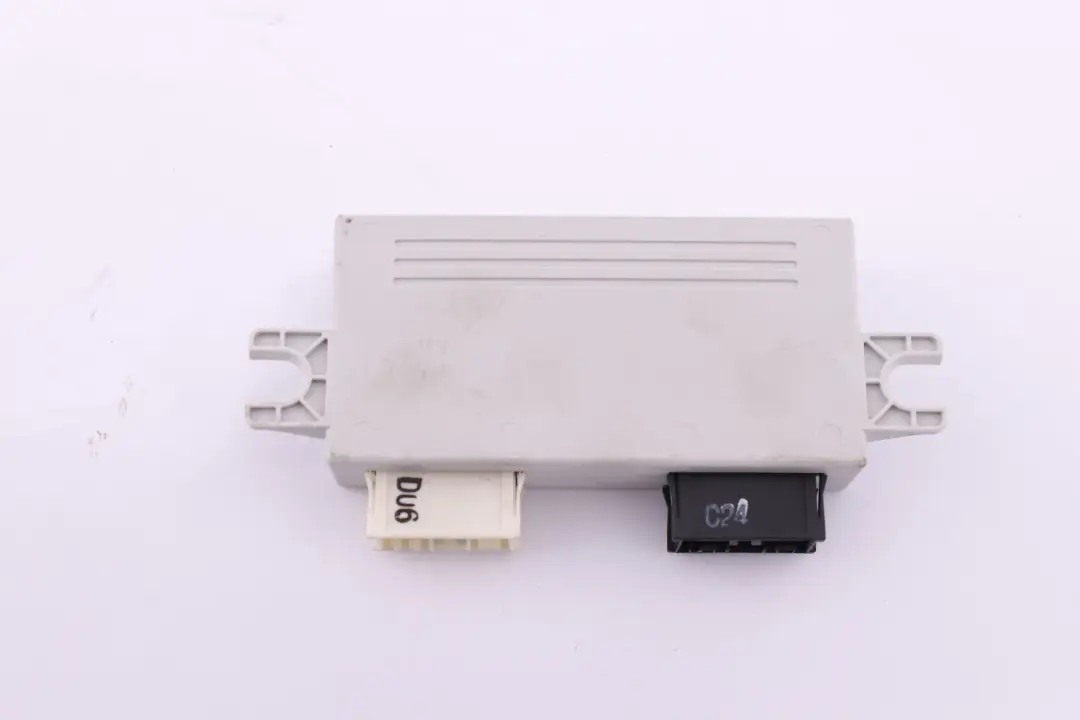 Control Module Unit Sliding Lifting Roof BMW X5 X3 E53 E83 - SKU 6941485 - Part number 6941485