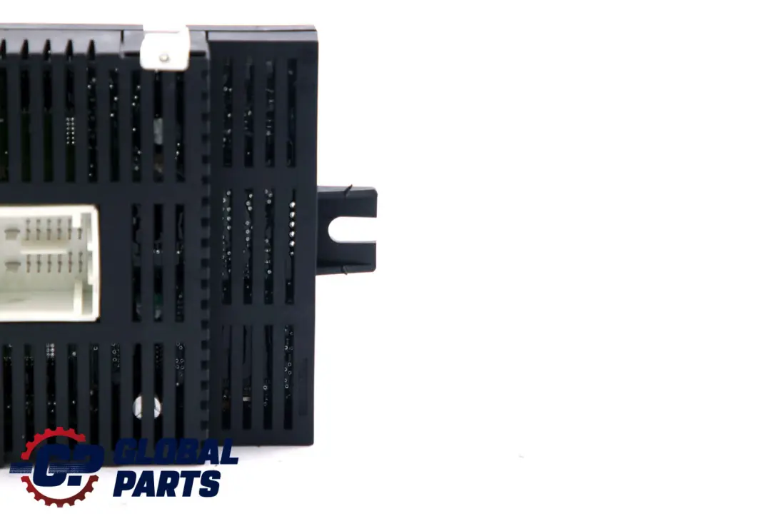 Lichtsteuermoduleinheit LME6X Man. Lwr ( Lcm ) Delphi pour BMW 5 E60 à propos du numéro de pièce 6941592 BMW 5 E60 Lichtsteuermoduleinheit LME6X Man. Lwr ( Lcm ) Delphi - SKU 6941592 - Numéro de pièce 6941592