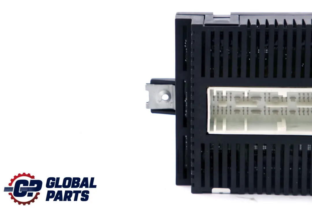 Light Control Module Unit Lear LME6X MAN LWR LCM Delphi to BMW 5 E60 with Part number 6941592 BMW 5 E60 Light Control Module Unit Lear LME6X MAN LWR LCM Delphi - SKU 6941592 - Part number 6941592