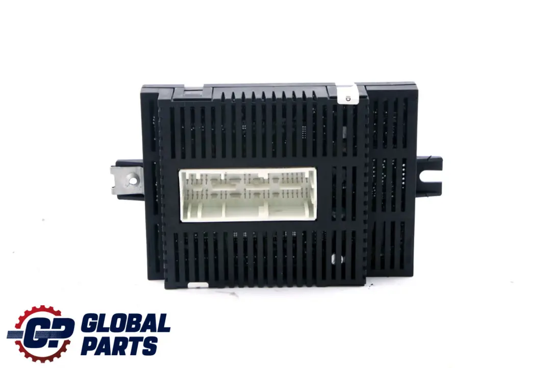 BMW 5 er E60 Lichtsteuermoduleinheit LME6X MAN. LWR (LCM) Delphi - SKU 6941592 - Teilenummer 6941592