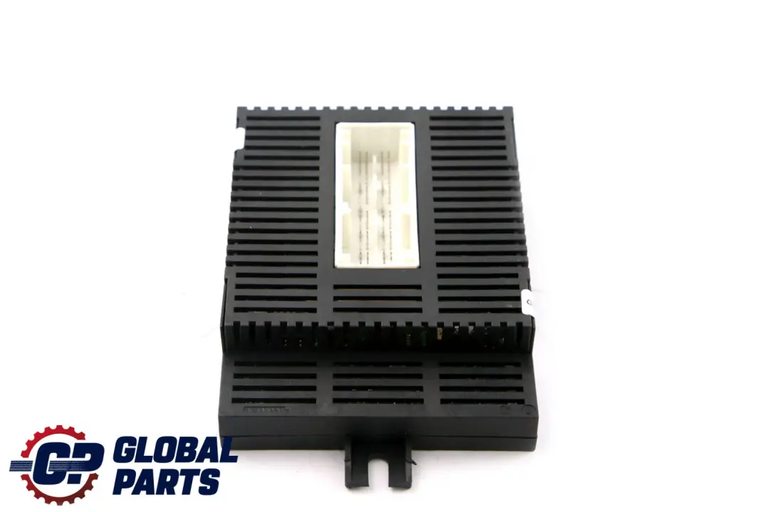 BMW 5 er E60 Lichtsteuermoduleinheit LME6X MAN. LWR (LCM) Delphi - SKU 6941592 - Teilenummer 6941592