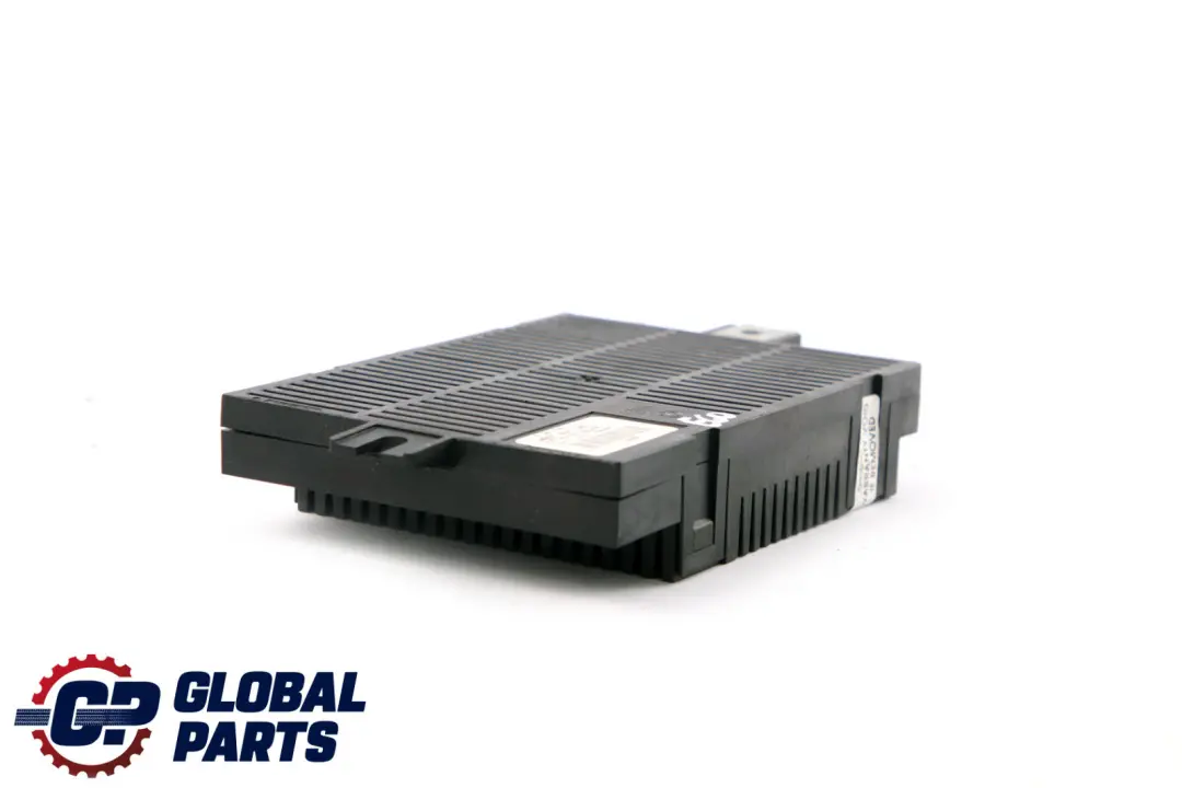 BMW 5 E60 Lichtsteuermoduleinheit LME6X Man. Lwr ( Lcm ) Delphi - SKU 6941592 - Numéro de pièce 6941592