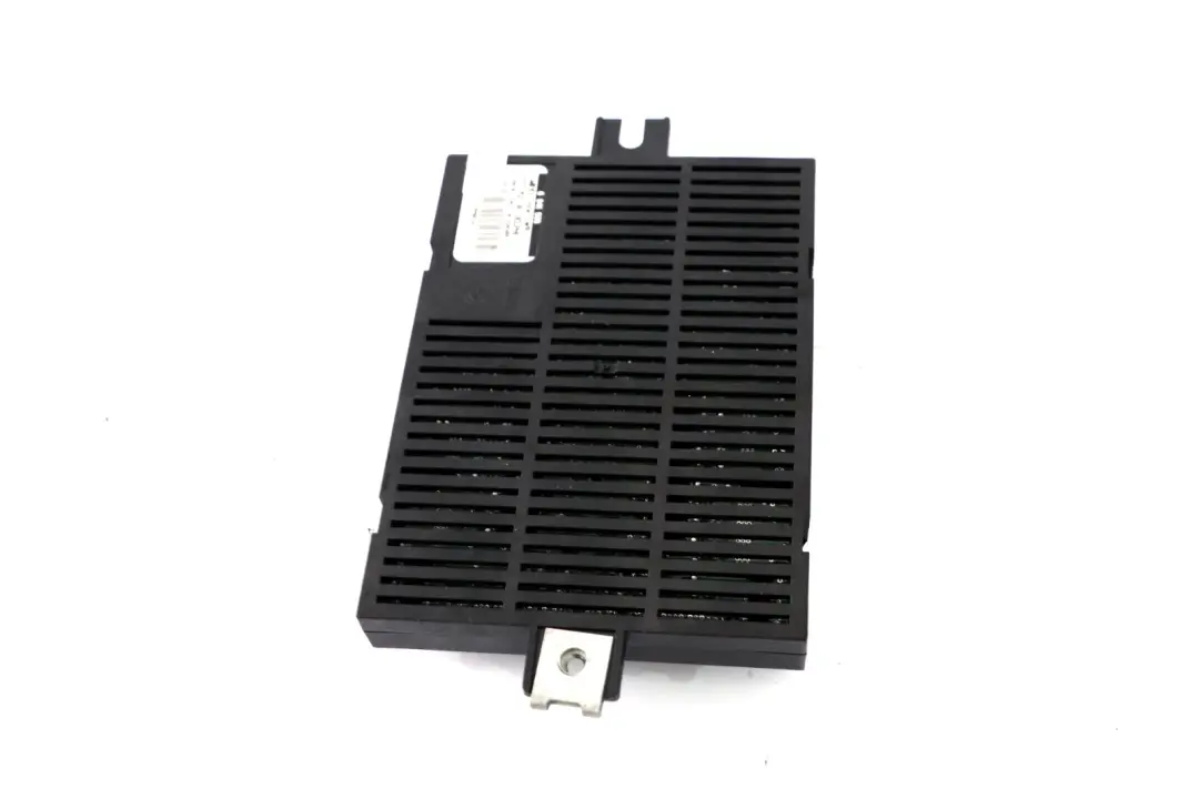 BMW 5 Series E60 Light Control Module Unit Lear LME6X (LCM) - SKU 6941593 - Part number 6941593