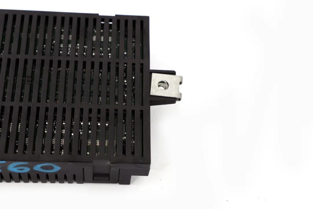 Módulo de Control de Luces Lear LME6X (LCM) para BMW Serie 5 E60 con número de pieza 6941593 BMW Serie 5 E60 Módulo de Control de Luces Lear LME6X (LCM) - SKU 6941593 - Número de pieza 6941593