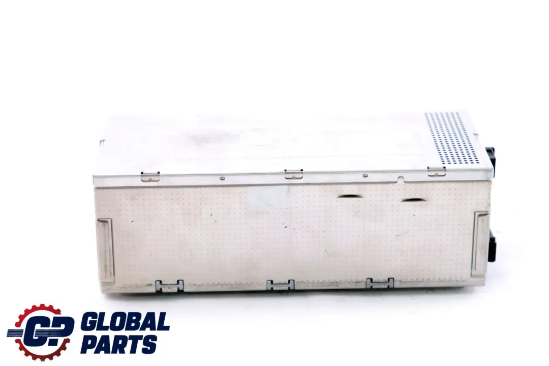 BMW 7 Series E65 E66 E67 Top-Hifi System Amplifier Logic 7 DSP - SKU 6941681 - Part number 6941681