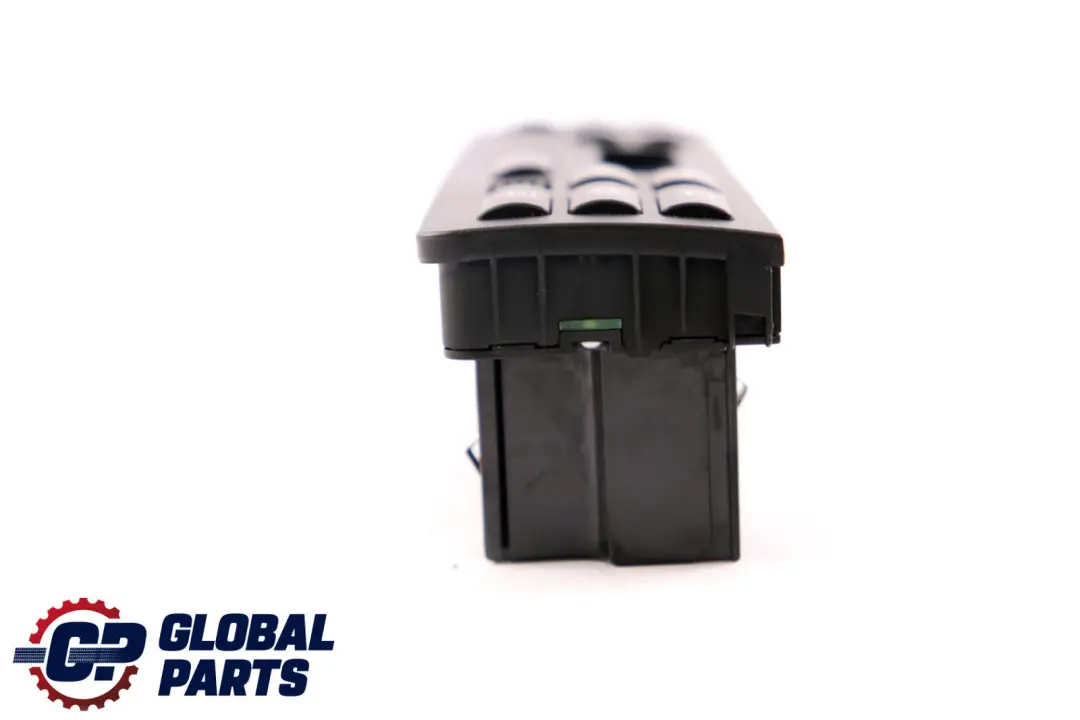 Conditioning Control Unit to BMW 3 Series E46 Automatic Air with Part number 6956319 BMW 3 Series E46 Automatic Air Conditioning Control Unit - SKU 6941732 - Part number 6956319