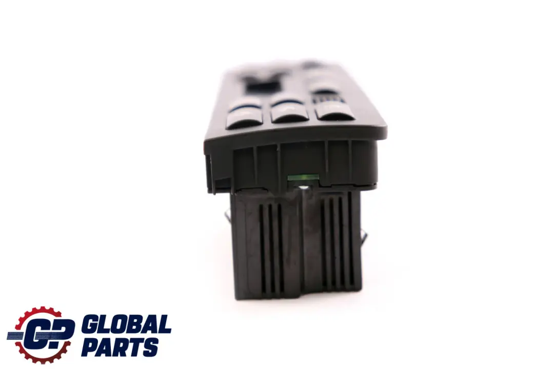 Bedienteil Klimaautomatik für BMW 3 er E46 mit Teilenummer 6956319 BMW 3 er E46 Bedienteil Klimaautomatik - SKU 6941732 - Teilenummer 6956319