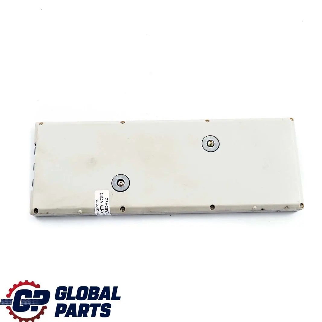 Antennenverstärker Diversity Modul für BMW 7 er E65 E66 mit Teilenummer 6941747 BMW 7 er E65 E66 Antennenverstärker Diversity Modul - SKU 6941747 - Teilenummer 6941747
