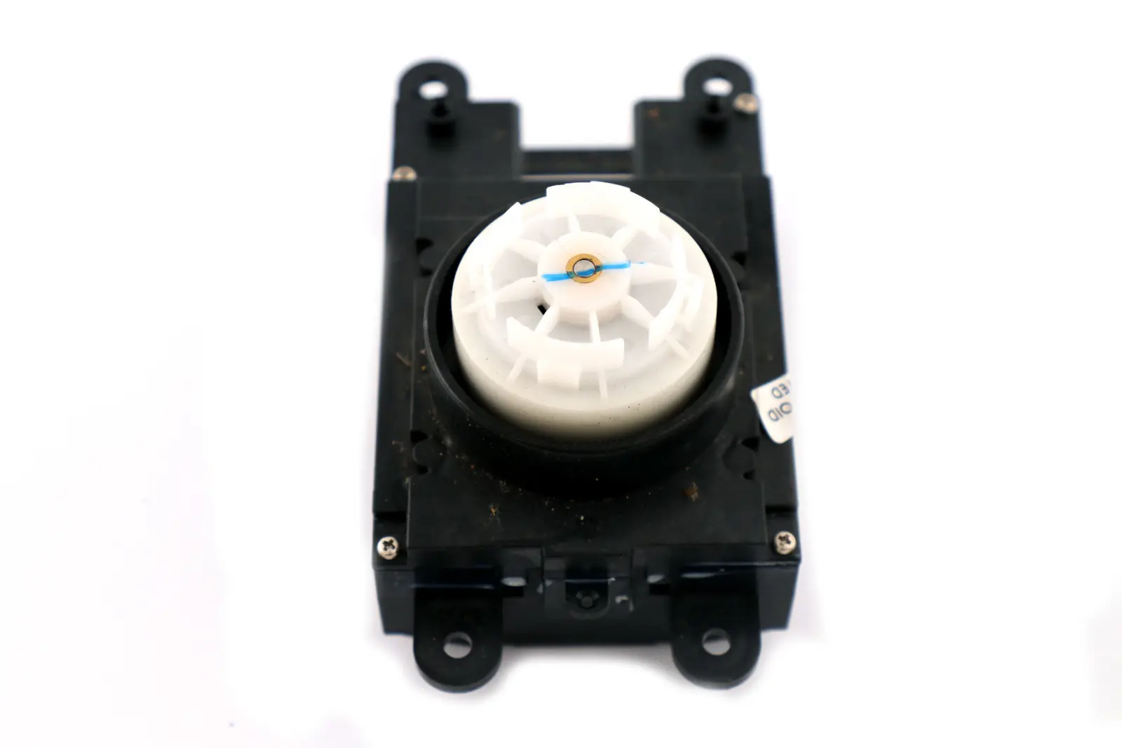 BMW E60 E61 E63 E64 Controller di navigazione iDrive 6941800