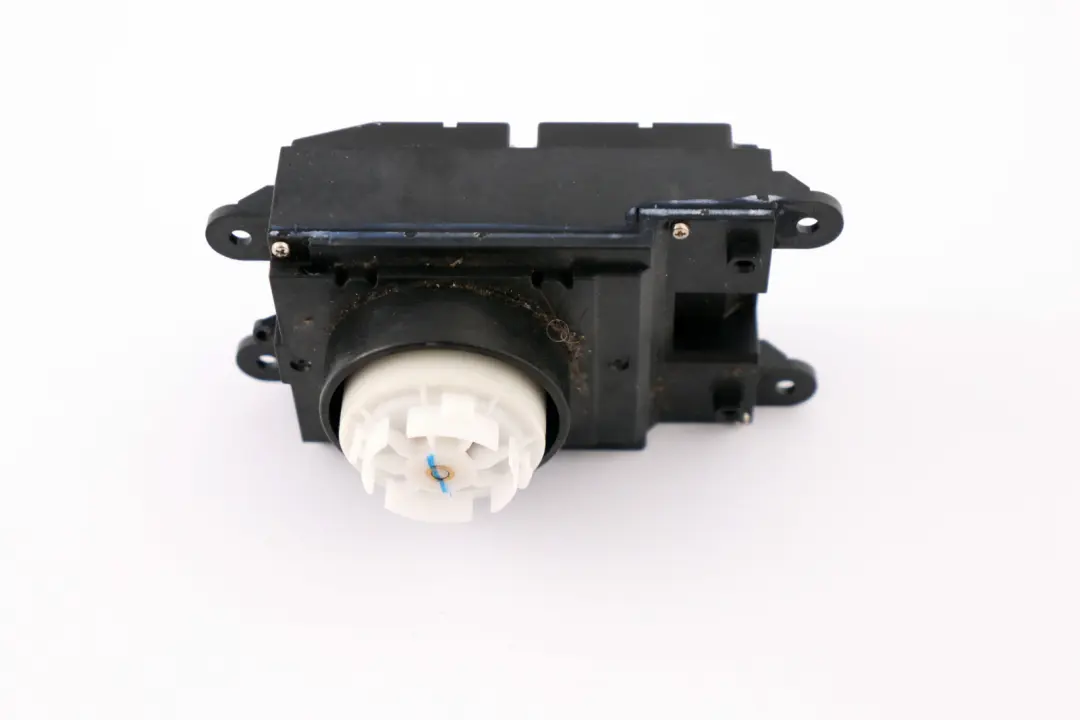 BMW E60 E61 E63 E64 iDrive Controlador de navegación - SKU 6941800 - Número de pieza 65826944884