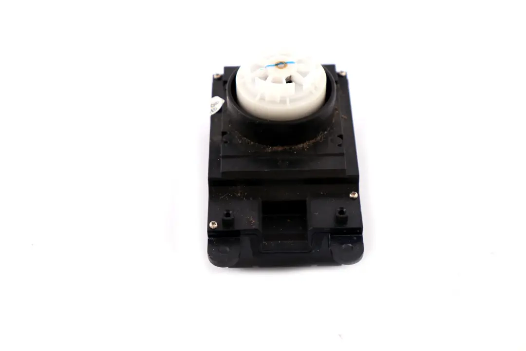  Kontroler nawigacji BMW E60 E61 E63 iDrive - SKU 6941800 - Numer Części 65826944884