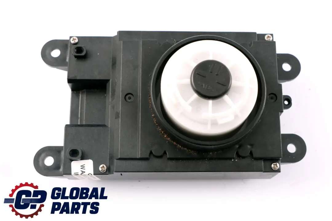 BMW E60 E61 E63 Switch Multifunction Button Controller iDrive - SKU 6941801 - Part number 6941801