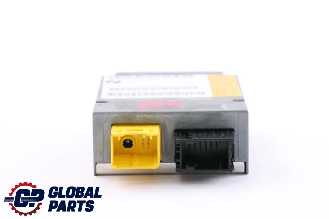Gateway Modulo Sensore Rinforzo Moduli per BMW E65 E66 E67 con numero di parte 6928267 BMW E65 E66 E67 Gateway Modulo Sensore Rinforzo Moduli - SKU 6941842 - Numero di parte 6928267
