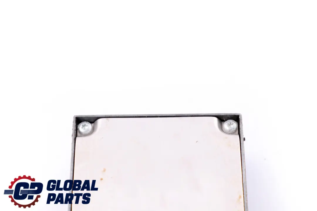 BMW E65 E66 E67 Gateway Modulo Sensore Rinforzo Moduli - SKU 6941842 - Numero di parte 6928267