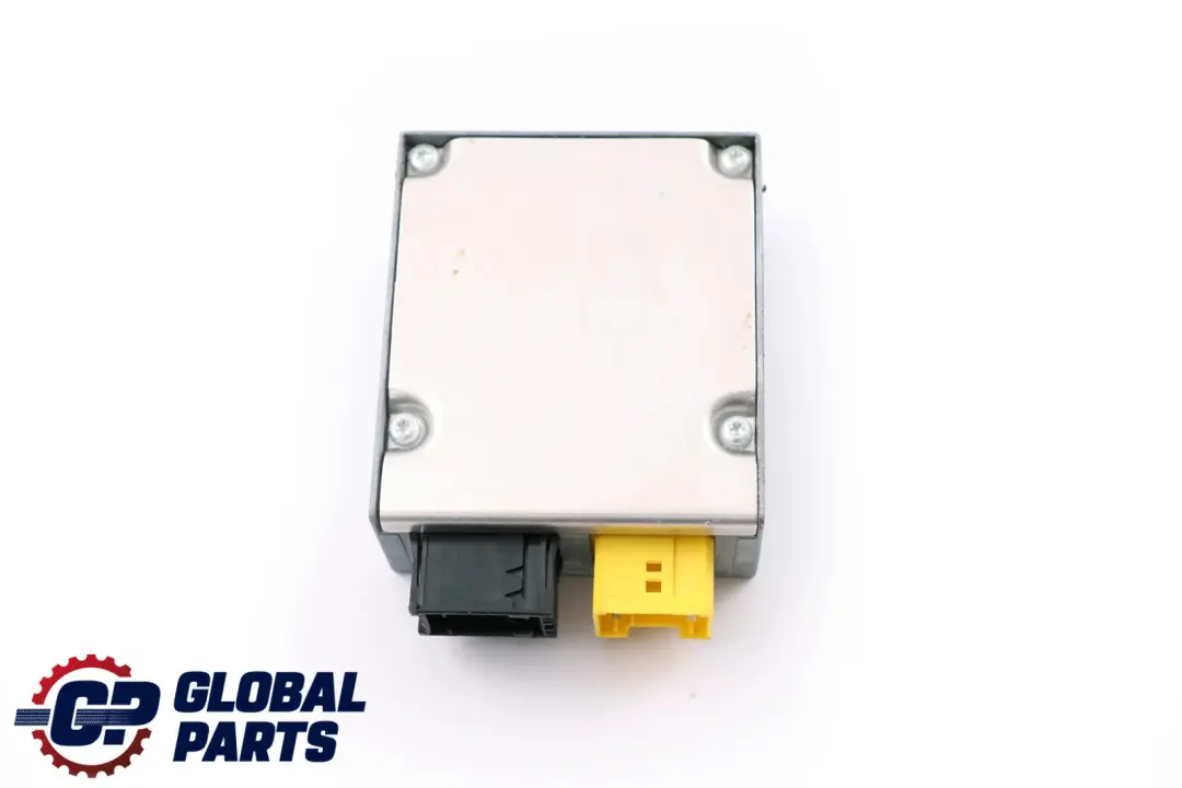 Gateway Module Sensor Airbag Control Module to BMW 7 Series E65 E66 E67 with Part number 6928267 BMW 7 Series E65 E66 E67 Gateway Module Sensor Airbag Control Module - SKU 6941842 - Part number 6928267