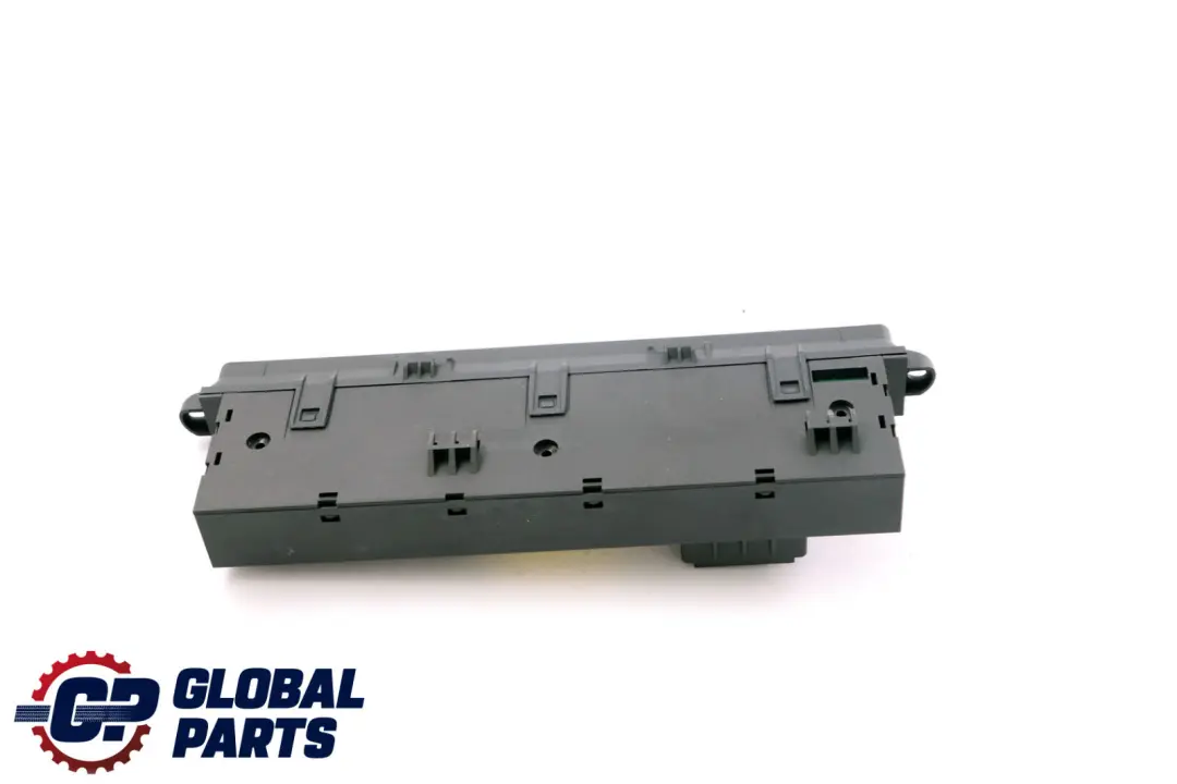 BMW 6 Series E63 E63N LCI Centre Console Switch Centre DTC PDC - SKU 6941956 - Part number 9169123