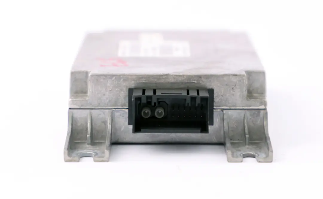 Control Unit Voice Input System Module to BMW 7 Series E65 E66 E67 with Part number 6941974 BMW 7 Series E65 E66 E67 Control Unit Voice Input System Module - SKU 6941974 - Part number 6941974