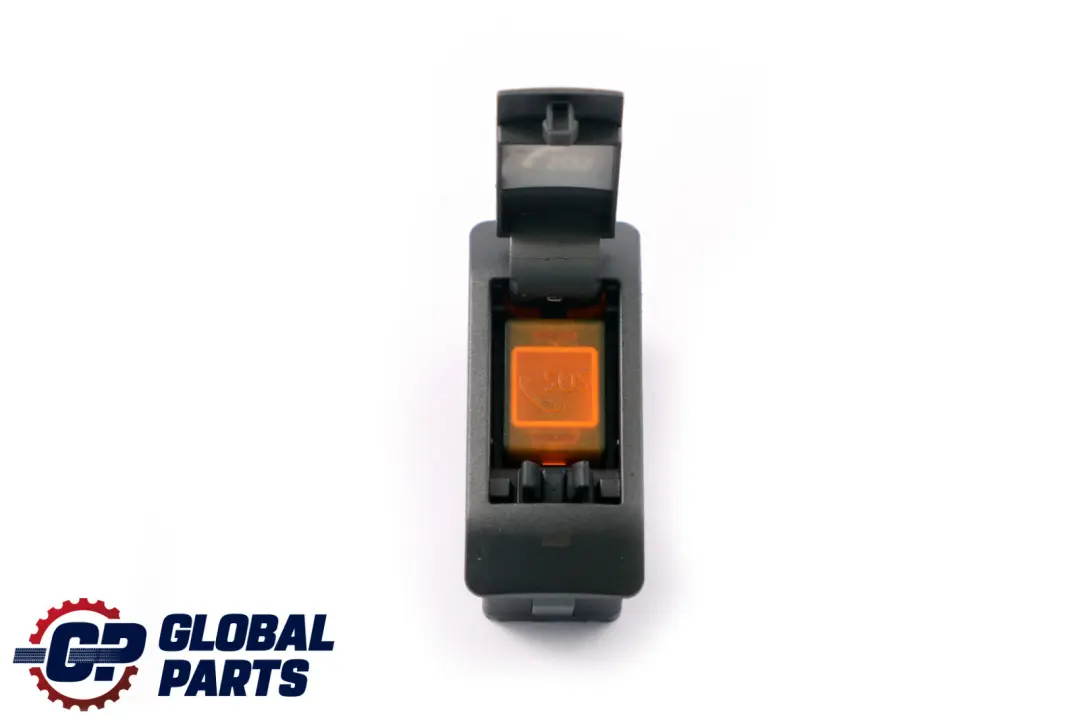 Pulsador de llamada de emergencia para BMW E65 E66 E67 con número de pieza 6941978 BMW E65 E66 E67 Pulsador de llamada de emergencia - SKU 6941978 - Número de pieza 6941978