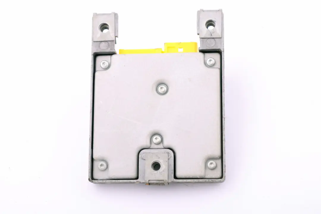 BMW 5 6er E60 E61 E63 Linke B-Säule Airbag Sensor N/S - SKU 6942099 - Teilenummer 6974364