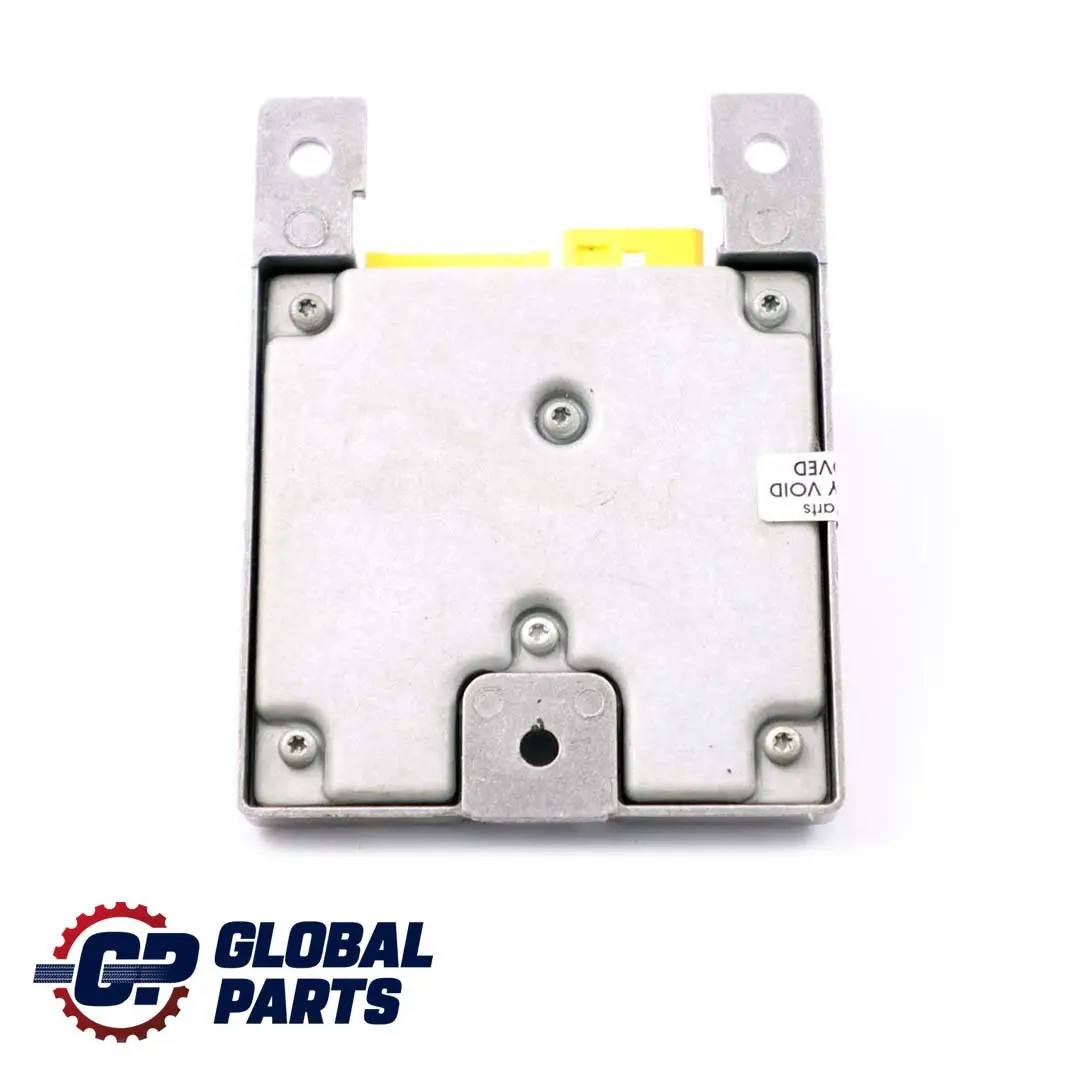 Sensore montante B sinistro 6945157 per BMW E64 E89 con numero di parte 6942101 BMW E64 E89 Sensore montante B sinistro 6945157 - SKU 6942101 - Numero di parte 6942101