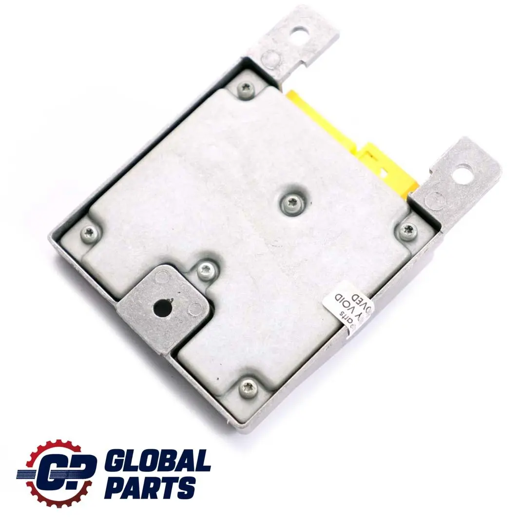 Sensor Pilar B Izquierdo 6945157 para BMW Z4 E64 E89 con número de pieza 6942101 BMW Z4 E64 E89 Sensor Pilar B Izquierdo 6945157 - SKU 6942101 - Número de pieza 6942101