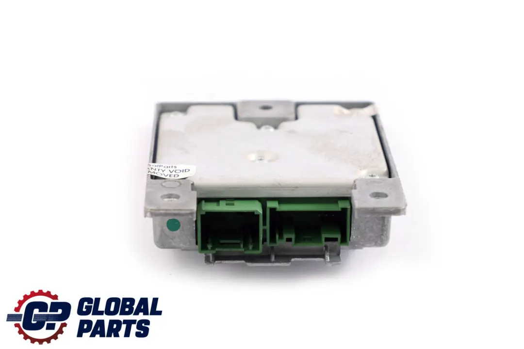 Capteur Airbag Pilier B Droit pour BMW E64 Z4 E85 à propos du numéro de pièce 6962888 BMW E64 Z4 E85 Capteur Airbag Pilier B Droit - SKU 6942102 - Numéro de pièce 6962888