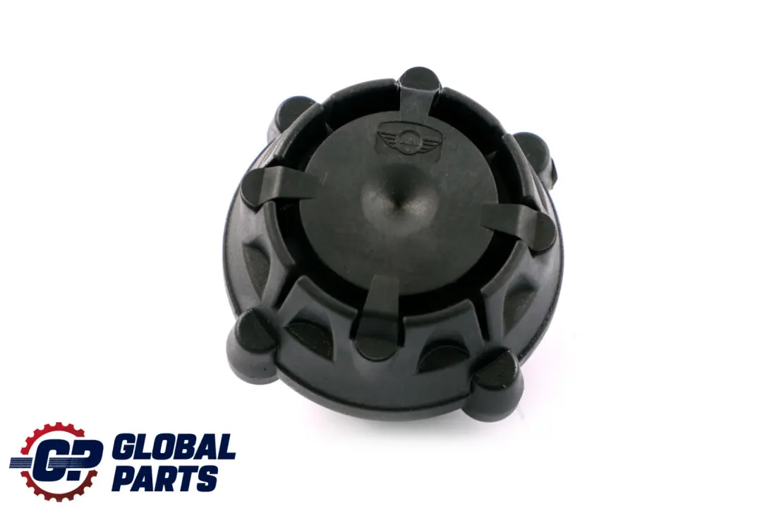 Mini Cooper R50 R56 R55 R57 LCI allarme inclinazione sirena altoparlante - SKU 6942432 - Numero di parte 6970943