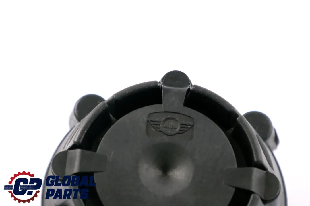 Alarma Inclinación Sirena Altavoz para Mini Cooper R50 R56 R55 R57 R58 LCI con número de pieza 6970943 Mini Cooper R50 R56 R55 R57 R58 LCI Alarma Inclinación Sirena Altavoz - SKU 6942432 - Número de pieza 6970943