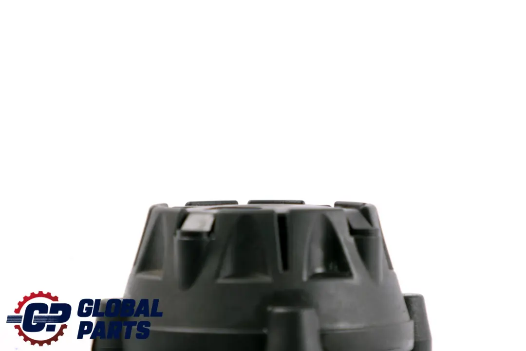 Alarm Tilt Siren Sounder Speaker für BMW Mini Cooper R50 R56 R55 R57 R58 LCI mit Teilenummer 6970943 BMW Mini Cooper R50 R56 R55 R57 R58 LCI Alarm Tilt Siren Sounder Speaker - SKU 6942432 - Teilenummer 6970943