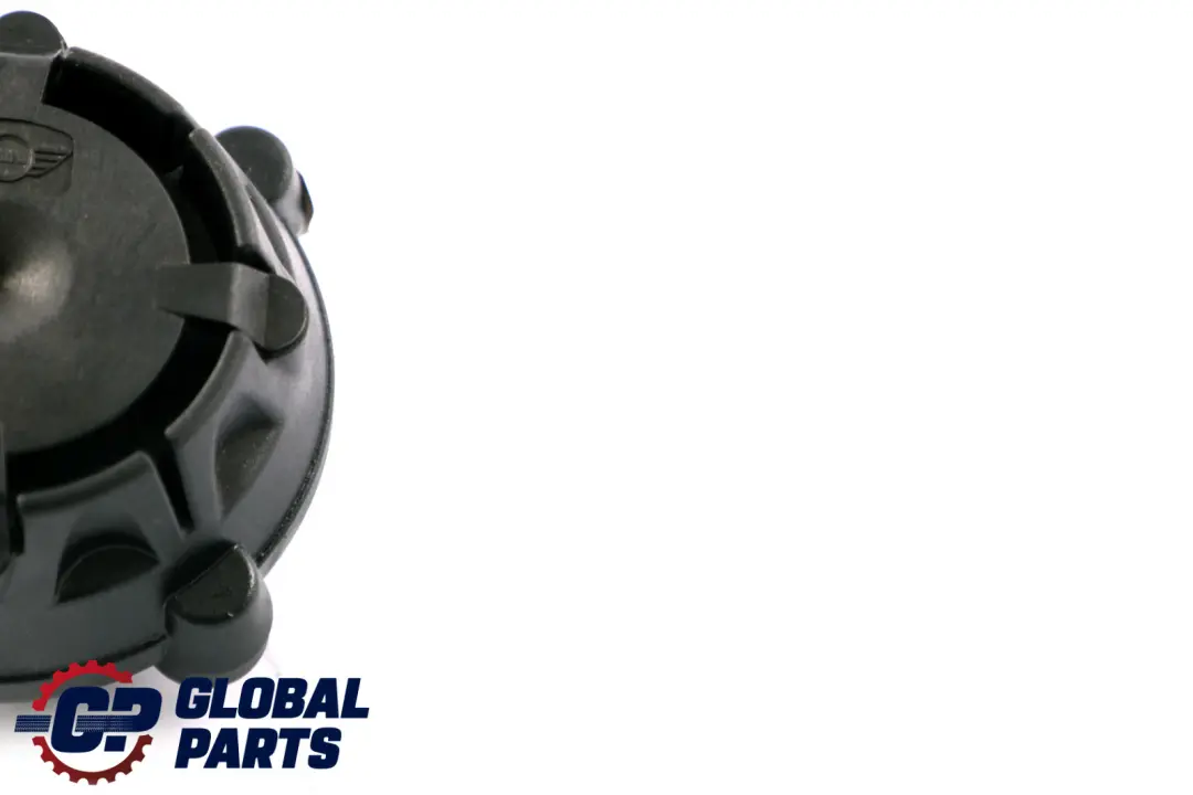 Mini Cooper R50 R56 R55 R57 R58 LCI Alarme Tilt Sirene Sondeur Haut-Parleur - SKU 6942432 - Numéro de pièce 6970943