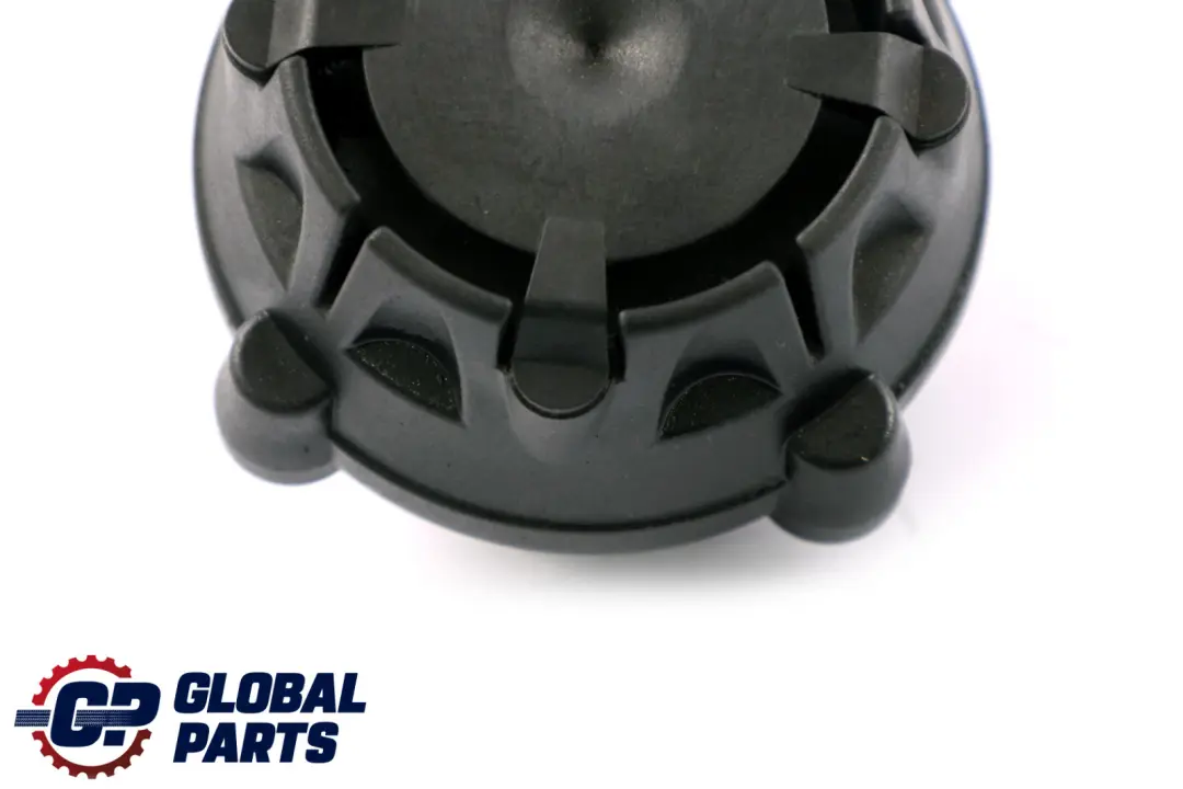 Alarm Tilt Siren Sounder Speaker für BMW Mini Cooper R50 R56 R55 R57 R58 LCI mit Teilenummer 6970943 BMW Mini Cooper R50 R56 R55 R57 R58 LCI Alarm Tilt Siren Sounder Speaker - SKU 6942432 - Teilenummer 6970943