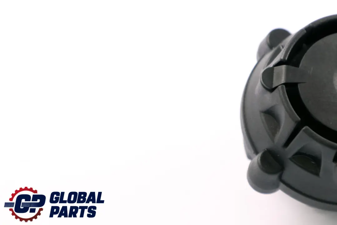 allarme inclinazione sirena altoparlante per Mini Cooper R50 R56 R55 R57 LCI con numero di parte 6970943 Mini Cooper R50 R56 R55 R57 LCI allarme inclinazione sirena altoparlante - SKU 6942432 - Numero di parte 6970943