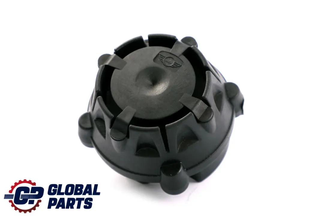 Alarma Inclinación Sirena Altavoz para Mini Cooper R50 R56 R55 R57 R58 LCI con número de pieza 6970943 Mini Cooper R50 R56 R55 R57 R58 LCI Alarma Inclinación Sirena Altavoz - SKU 6942432 - Número de pieza 6970943