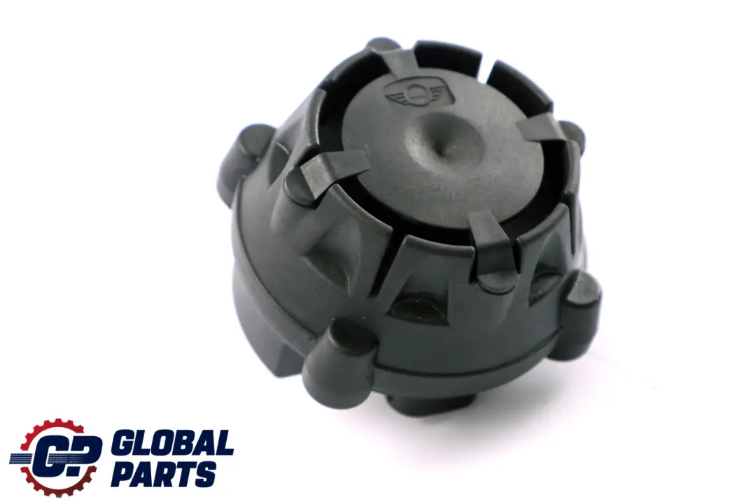 Alarm Tilt Siren Sounder Speaker für BMW Mini Cooper R50 R56 R55 R57 R58 LCI mit Teilenummer 6970943 BMW Mini Cooper R50 R56 R55 R57 R58 LCI Alarm Tilt Siren Sounder Speaker - SKU 6942432 - Teilenummer 6970943