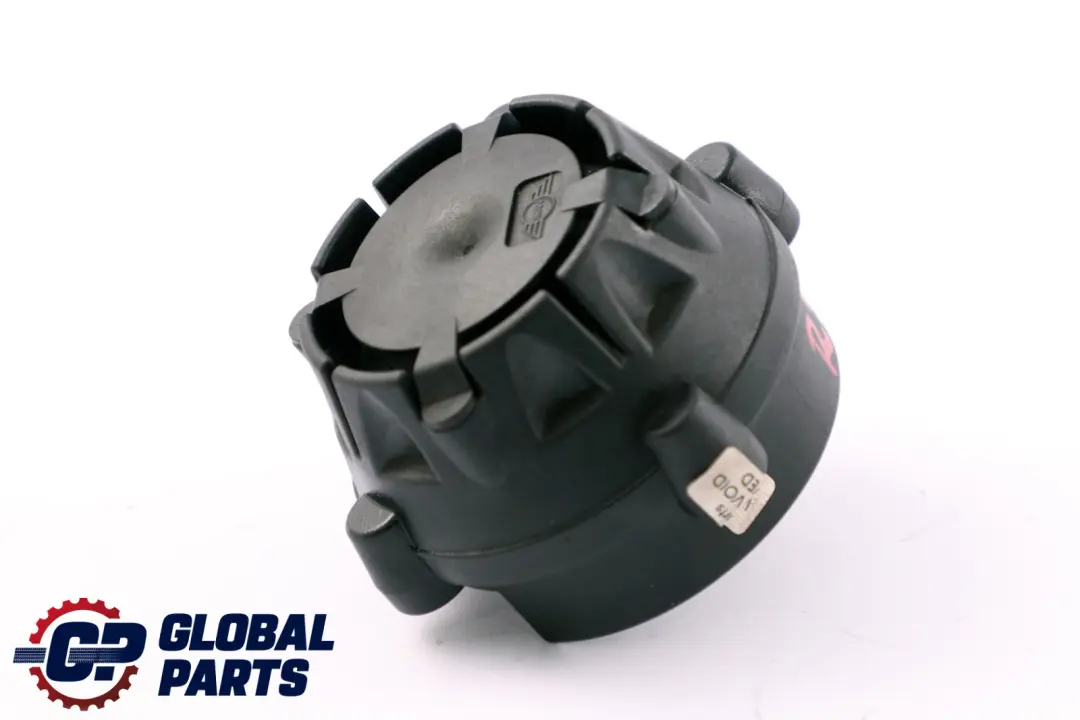 BMW Mini Cooper R50 R56 R55 R57 R58 LCI Alarm Tilt Siren Sounder Speaker - SKU 6942432 - Teilenummer 6970943