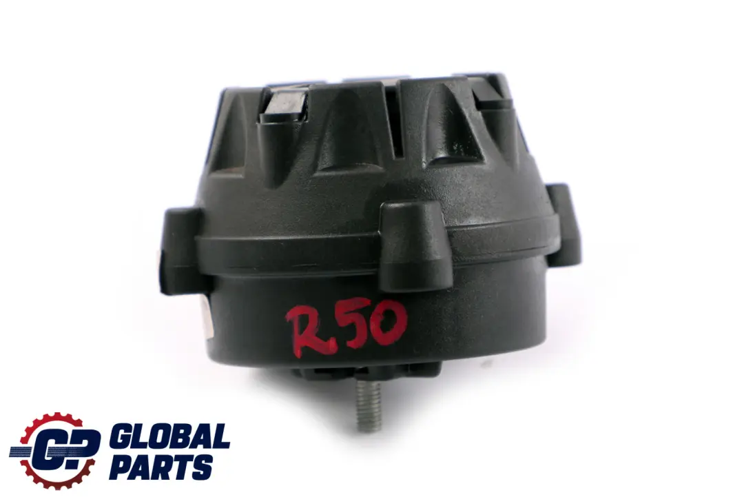 Mini Cooper R50 R56 R55 R57 LCI allarme inclinazione sirena altoparlante - SKU 6942432 - Numero di parte 6970943