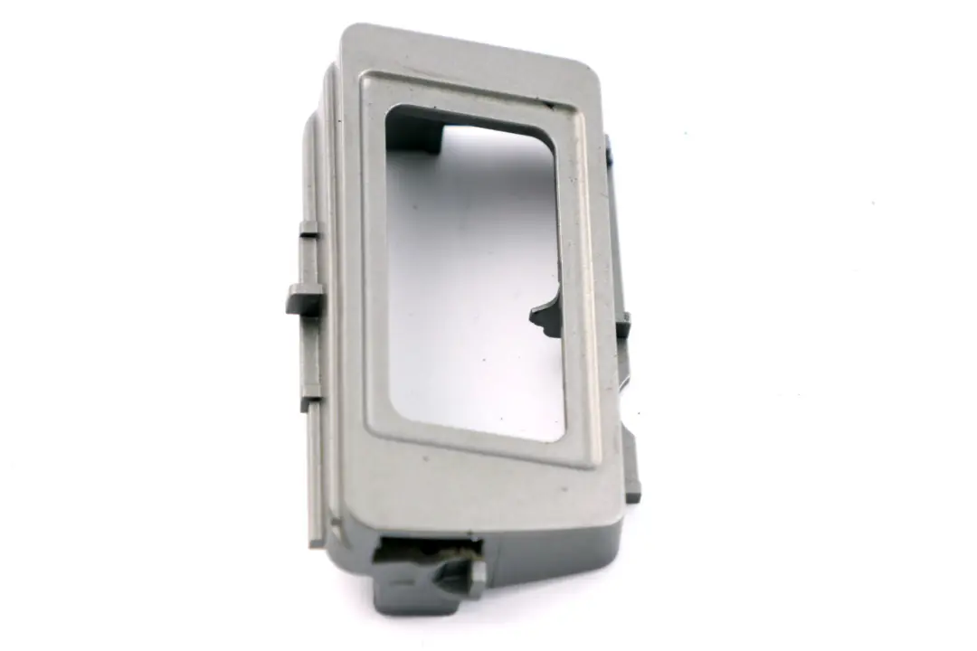 BMW E65 E66 Osłona Obudowa Telefonu - SKU 6942493 - Numer Części 6942493