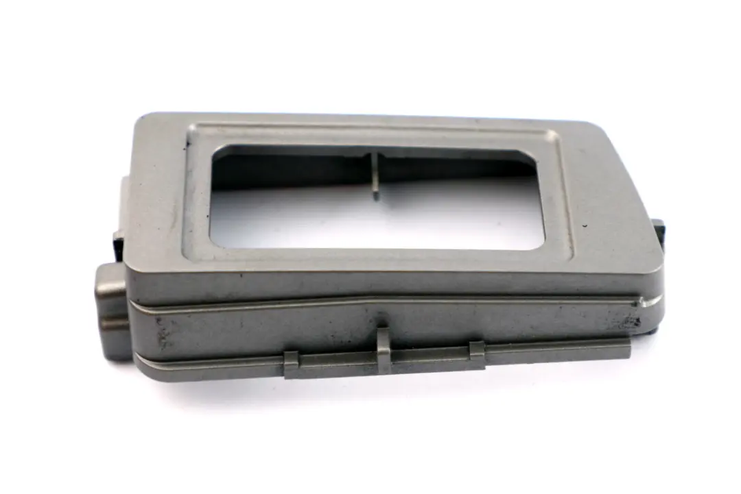 BMW 7 Series E65 E66 Phone Board Dash Key Pad Keypad Cover - SKU 6942493 - Part number 6942493