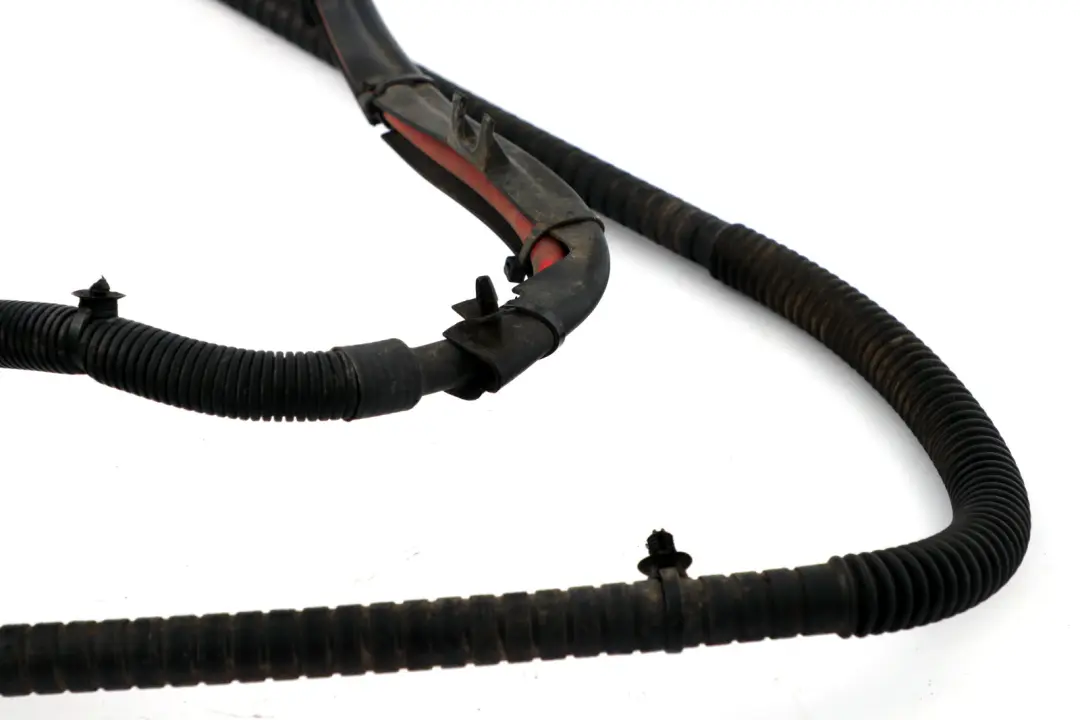 Mini R52 R53 Battery Cable Wiring Lead Positive Plus Pole - SKU 6942507 - Part number 6942507
