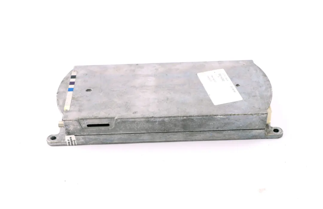 Modulo unità di controllo Bluetooth telematica per BMW E60 E61 E90 con numero di parte 9187929 BMW E60 E61 E90 Modulo unità di controllo Bluetooth telematica - SKU 6942591 - Numero di parte 9187929